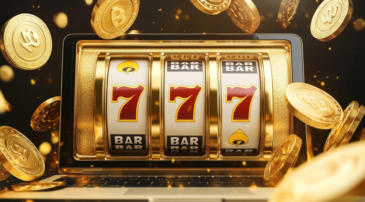 Popular Slots at GOVINDA.BET Casino